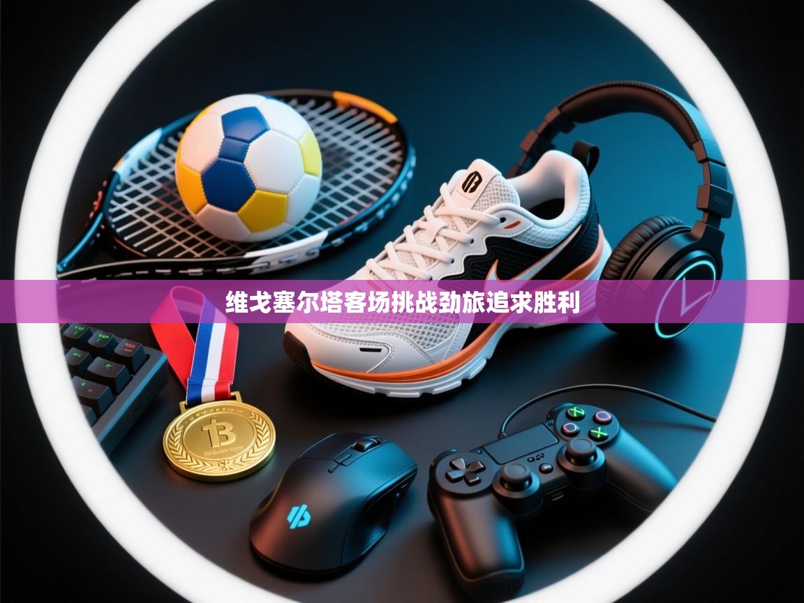 维戈塞尔塔客场挑战劲旅追求胜利