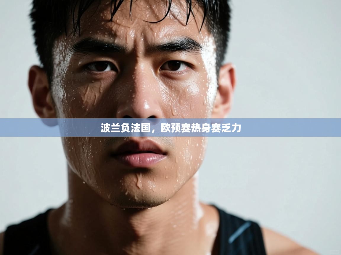 波兰负法国，欧预赛热身赛乏力