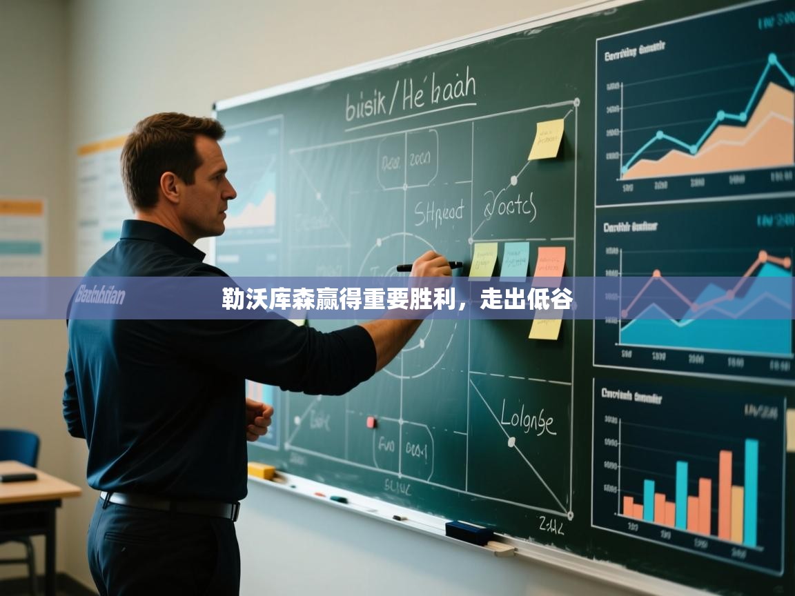 勒沃库森赢得重要胜利，走出低谷