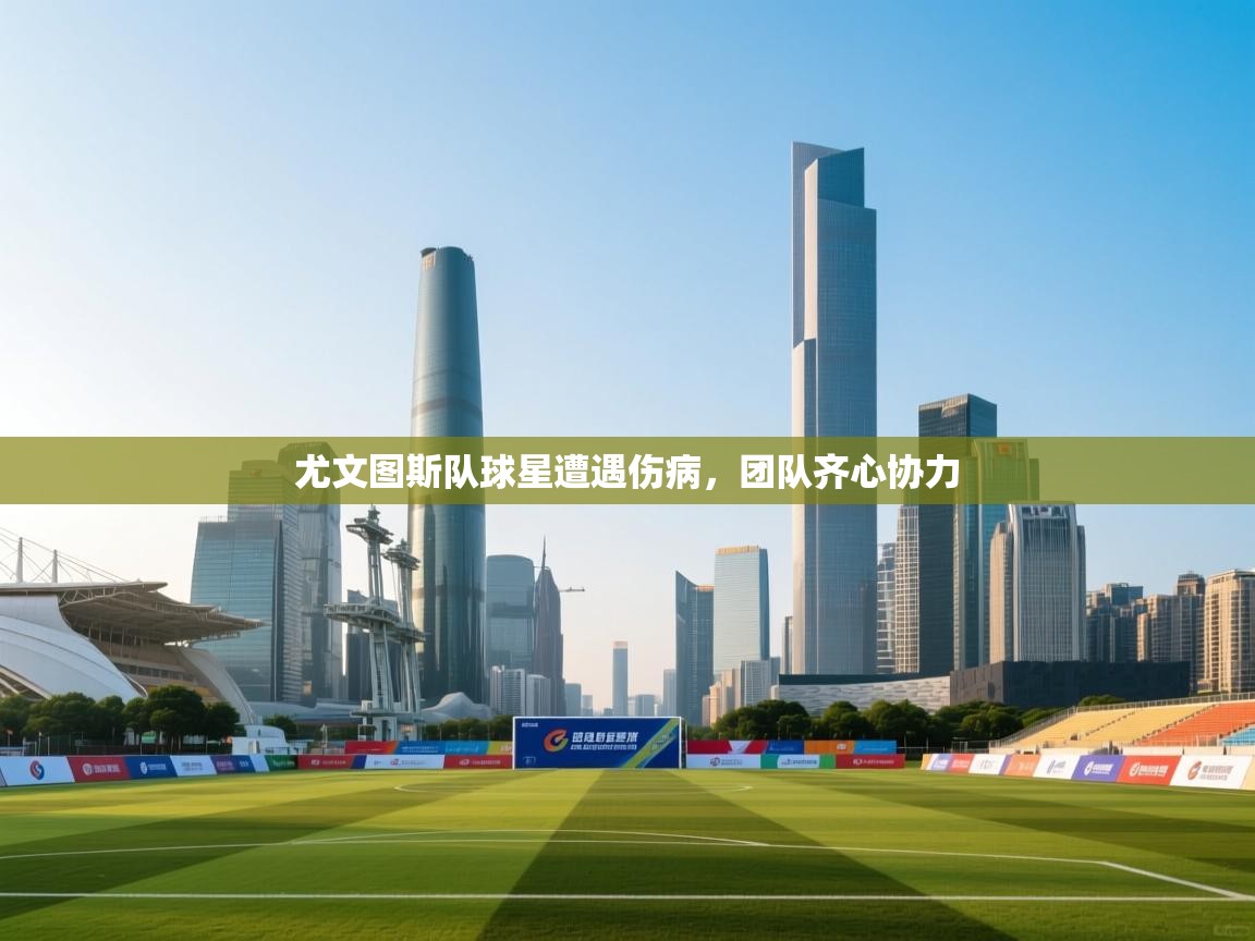 尤文图斯队球星遭遇伤病，团队齐心协力  第1张