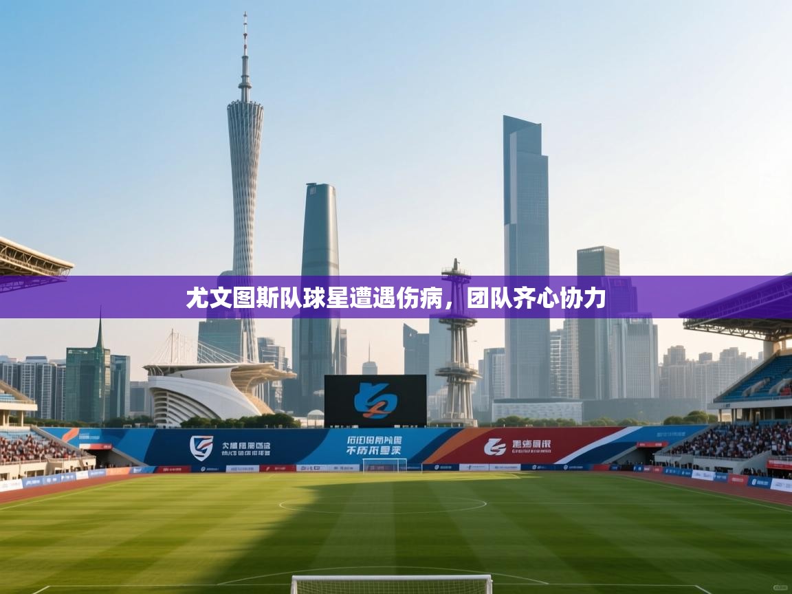 尤文图斯队球星遭遇伤病，团队齐心协力  第2张