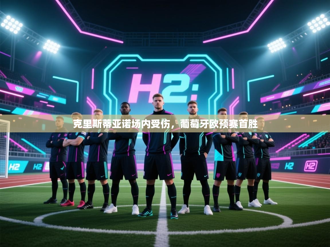 克里斯蒂亚诺场内受伤,葡萄牙欧预赛首胜 第2张