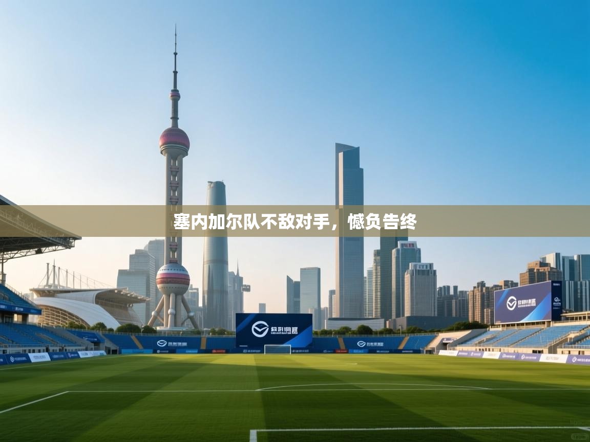 塞内加尔队不敌对手,憾负告终 第1张