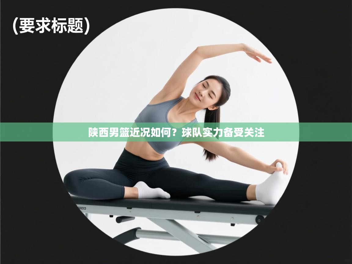 陕西男篮近况如何？球队实力备受关注