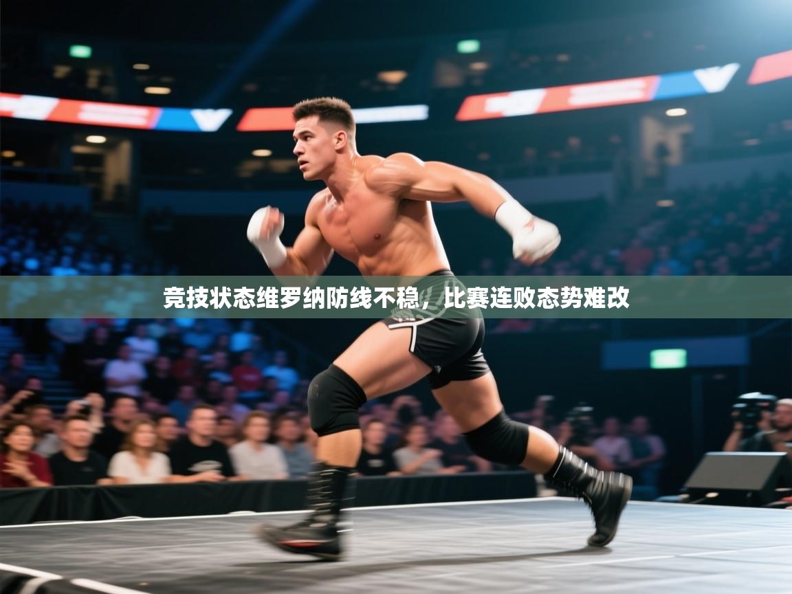 竞技状态维罗纳防线不稳,比赛连败态势难改 第1张