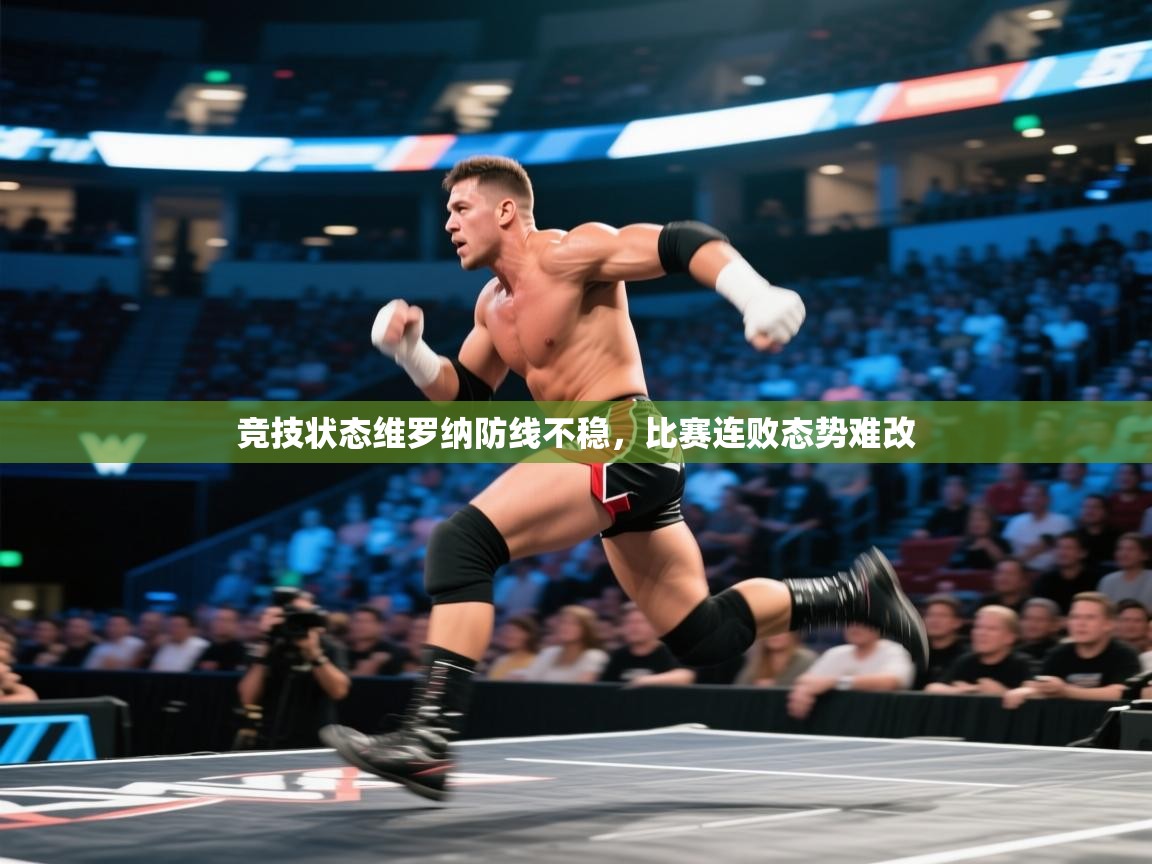 竞技状态维罗纳防线不稳,比赛连败态势难改 第2张