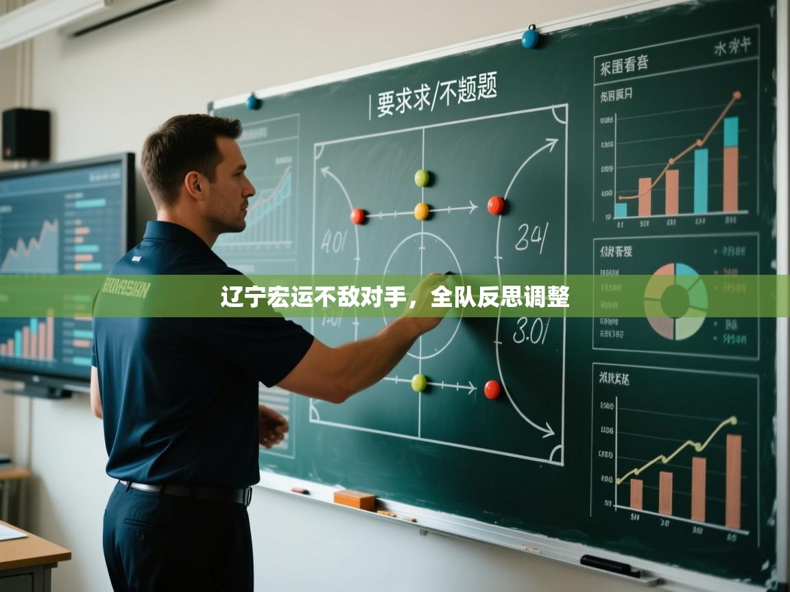 辽宁宏运不敌对手，全队反思调整