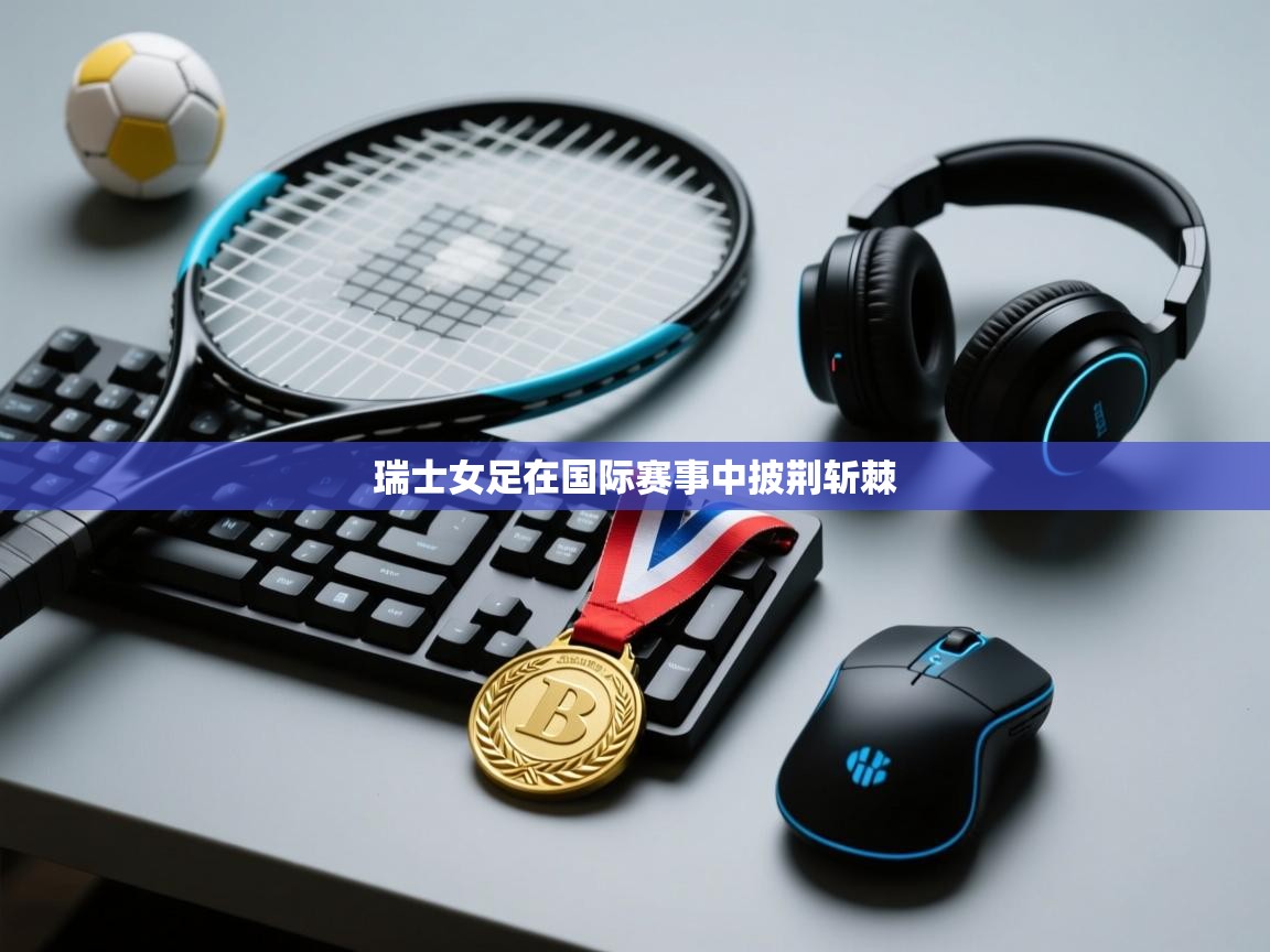 瑞士女足在国际赛事中披荆斩棘 第1张