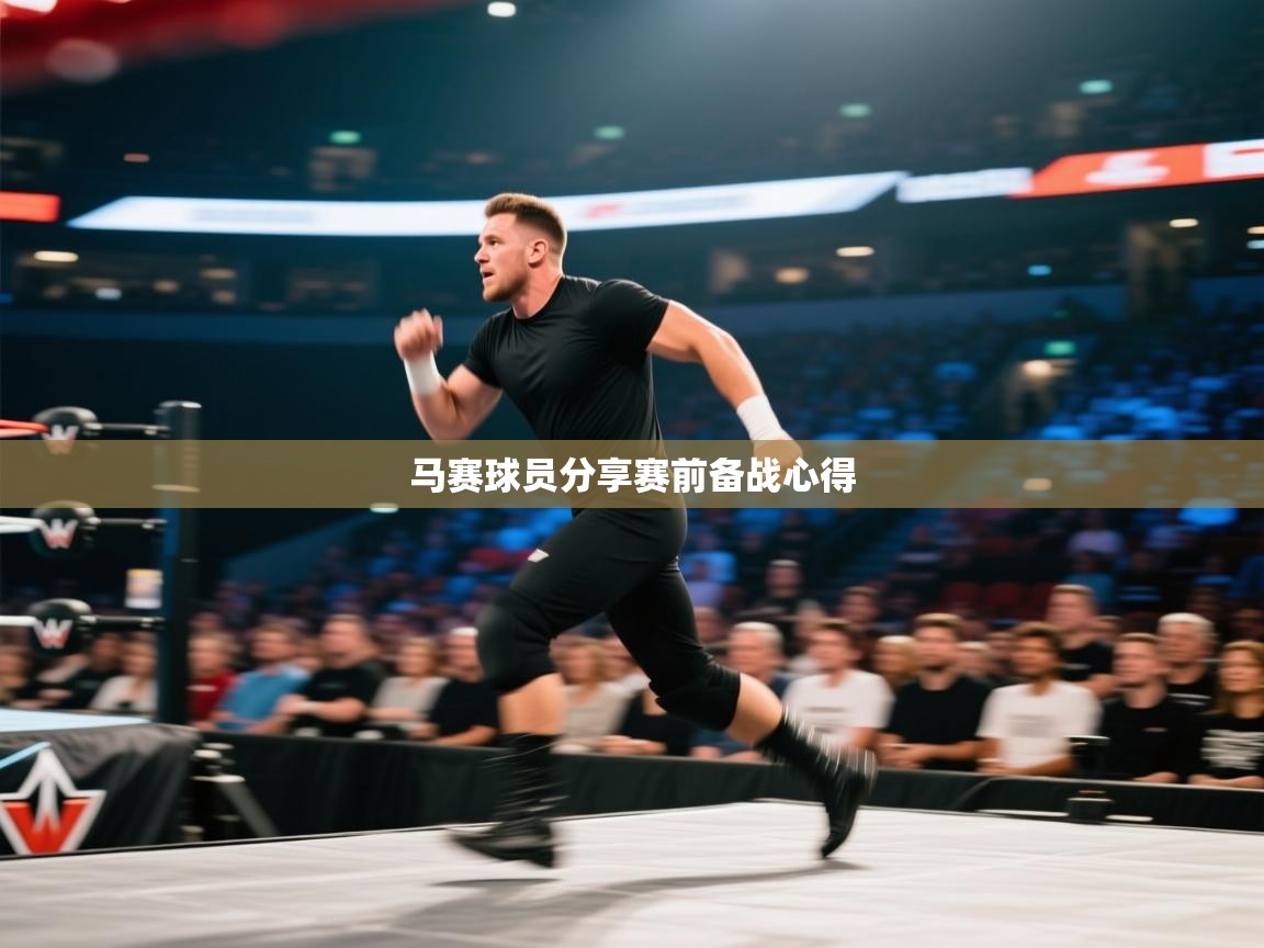 马赛球员分享赛前备战心得