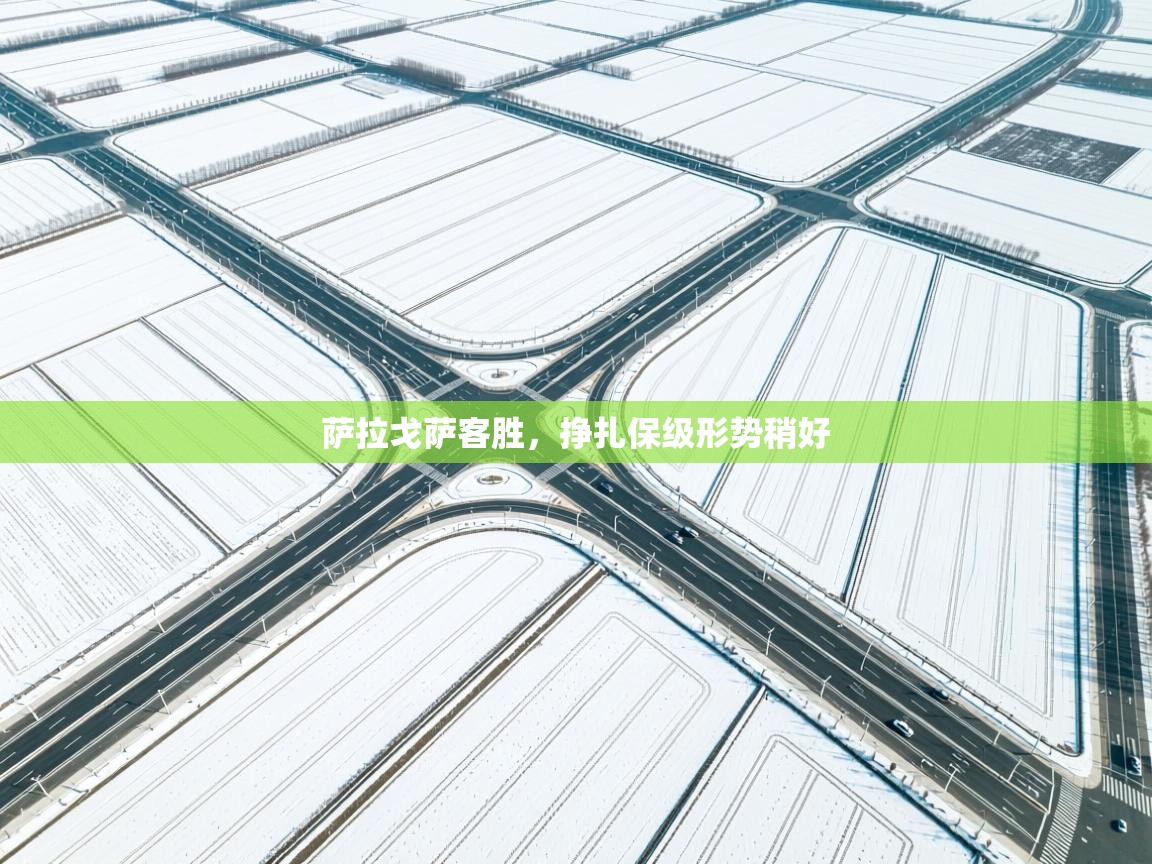 萨拉戈萨客胜，挣扎保级形势稍好  第1张