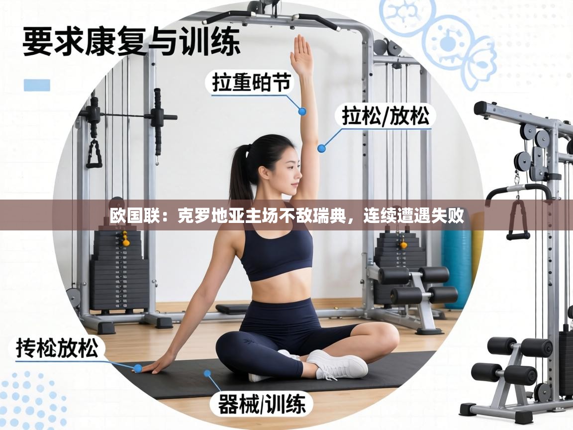 欧国联：克罗地亚主场不敌瑞典，连续遭遇失败  第2张