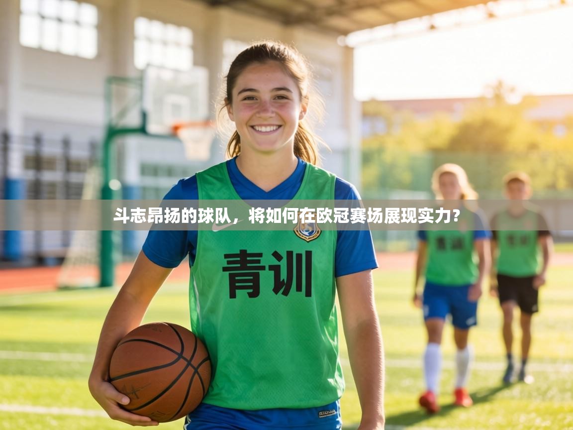 斗志昂扬的球队,将如何在欧冠赛场展现实力? 第2张